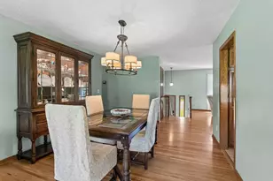 4101 Brigadoon Dr, Shoreview, MN 55126 - Photo 18