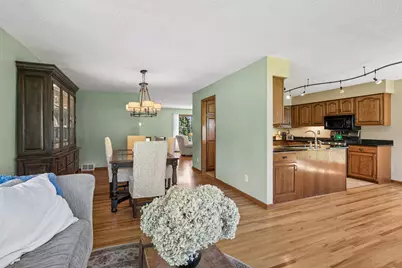 4101 Brigadoon Drive, Shoreview, MN 55126 - Photo 20
