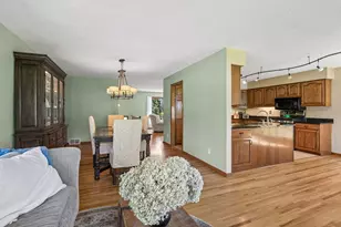 4101 Brigadoon Dr, Shoreview, MN 55126 - Photo 20