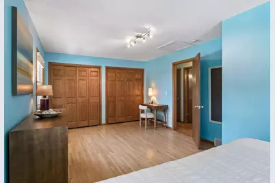 4101 Brigadoon Drive, Shoreview, MN 55126 - Photo 28
