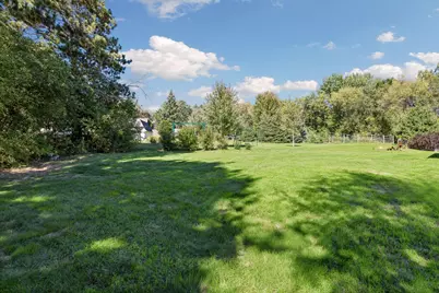 4101 Brigadoon Drive, Shoreview, MN 55126 - Photo 52
