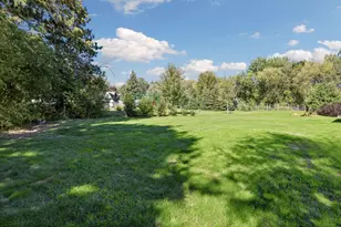 4101 Brigadoon Dr, Shoreview, MN 55126 - Photo 52