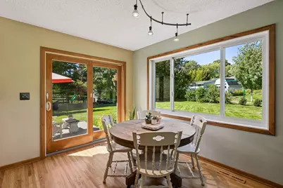4101 Brigadoon Drive, Shoreview, MN 55126 - Photo 22