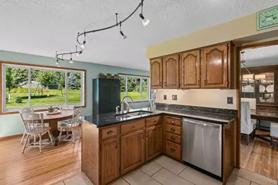 4101 Brigadoon Drive, Shoreview, MN 55126 - Photo 26