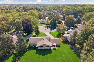 4101 Brigadoon Dr, Shoreview, MN 55126 - Photo 8