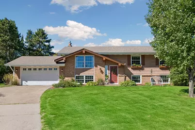 4101 Brigadoon Drive, Shoreview, MN 55126 - Photo 2