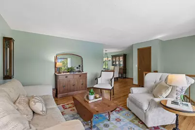 4101 Brigadoon Drive, Shoreview, MN 55126 - Photo 16