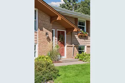 4101 Brigadoon Drive, Shoreview, MN 55126 - Photo 4