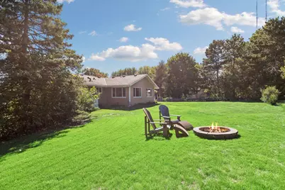4101 Brigadoon Drive, Shoreview, MN 55126 - Photo 50