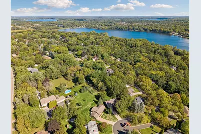 4101 Brigadoon Drive, Shoreview, MN 55126 - Photo 10