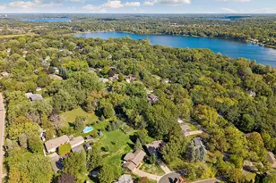 4101 Brigadoon Dr, Shoreview, MN 55126 - Photo 10