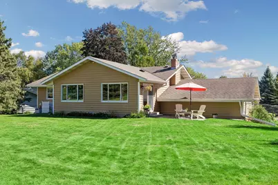 4101 Brigadoon Drive, Shoreview, MN 55126 - Photo 48