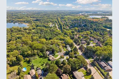 4101 Brigadoon Drive, Shoreview, MN 55126 - Photo 12