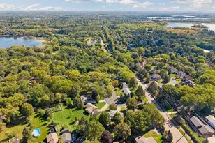 4101 Brigadoon Dr, Shoreview, MN 55126 - Photo 12