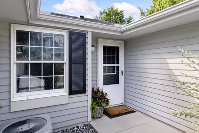 7775 Glenda Court, Apple Valley, MN 55124 - Photo 2