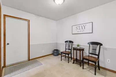 7775 Glenda Court, Apple Valley, MN 55124 - Photo 16