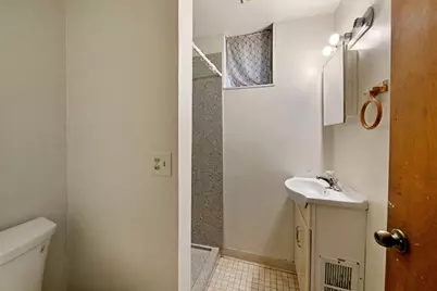 985 5th Street E, Saint Paul, MN 55106 - Photo 12