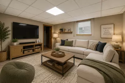 985 5th Street E, Saint Paul, MN 55106 - Photo 22