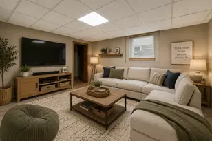 985 5th St E, Saint Paul, MN 55106 - Photo 22