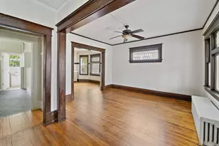 985 5th St E, Saint Paul, MN 55106 - Photo 2