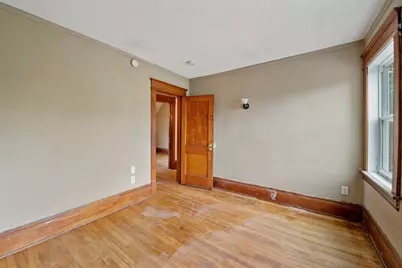 985 5th Street E, Saint Paul, MN 55106 - Photo 18