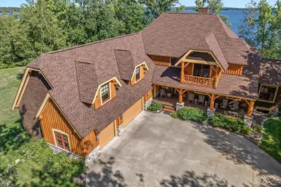 38042 Donaldson Point, Pine River, MN 56474 - Photo 4
