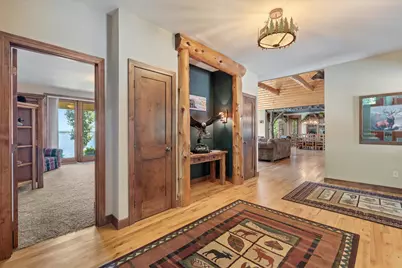 38042 Donaldson Point, Pine River, MN 56474 - Photo 22