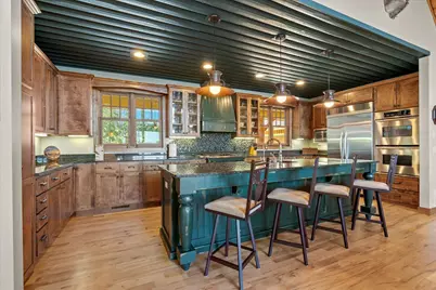 38042 Donaldson Point, Pine River, MN 56474 - Photo 14