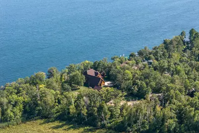 38042 Donaldson Point, Pine River, MN 56474 - Photo 56