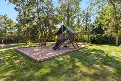38042 Donaldson Point, Pine River, MN 56474 - Photo 52