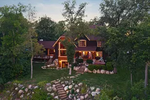 38042 Donaldson Point, Pine River, MN 56474 - Photo 1