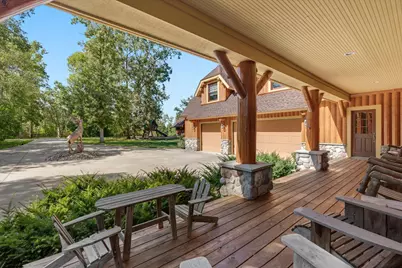 38042 Donaldson Point, Pine River, MN 56474 - Photo 10