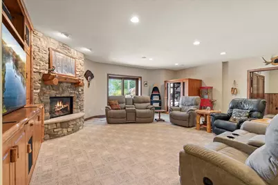 38042 Donaldson Point, Pine River, MN 56474 - Photo 42