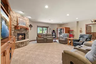 38042 Donaldson Point, Pine River, MN 56474 - Photo 42
