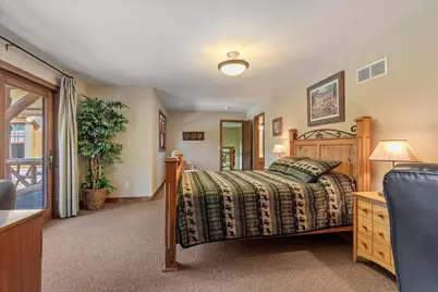 38042 Donaldson Point, Pine River, MN 56474 - Photo 30