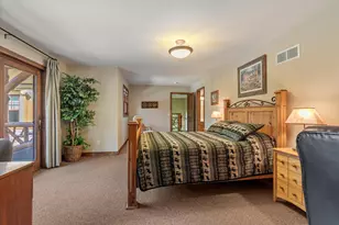 38042 Donaldson Point, Pine River, MN 56474 - Photo 30