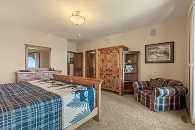 38042 Donaldson Point, Pine River, MN 56474 - Photo 24