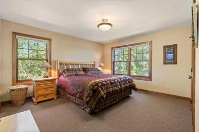 38042 Donaldson Point, Pine River, MN 56474 - Photo 36