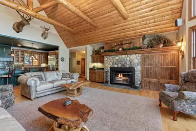 38042 Donaldson Point, Pine River, MN 56474 - Photo 12