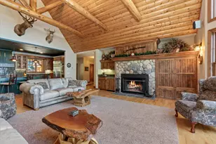 38042 Donaldson Point, Pine River, MN 56474 - Photo 12