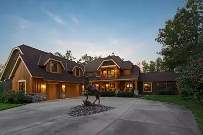 38042 Donaldson Point, Pine River, MN 56474 - Photo 2