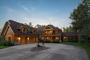 38042 Donaldson Point, Pine River, MN 56474 - Photo 2
