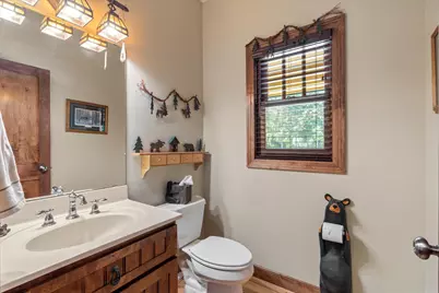 38042 Donaldson Point, Pine River, MN 56474 - Photo 28