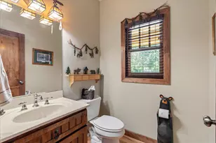38042 Donaldson Point, Pine River, MN 56474 - Photo 28