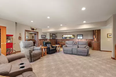 38042 Donaldson Point, Pine River, MN 56474 - Photo 44