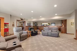 38042 Donaldson Point, Pine River, MN 56474 - Photo 44
