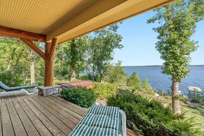 38042 Donaldson Point, Pine River, MN 56474 - Photo 6