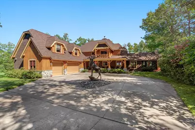 38042 Donaldson Point, Pine River, MN 56474 - Photo 50