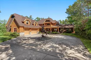 38042 Donaldson Point, Pine River, MN 56474 - Photo 50