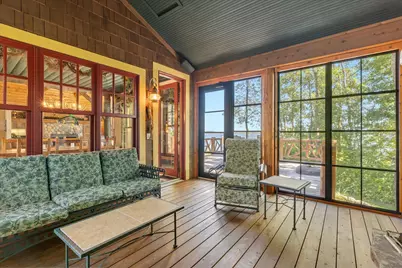 38042 Donaldson Point, Pine River, MN 56474 - Photo 20